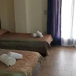 Melima Ierissos