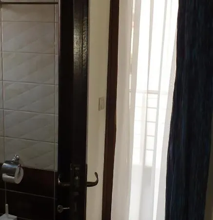 Melima Appartement