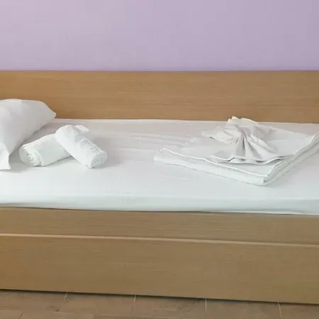 Melima Ιερισσός