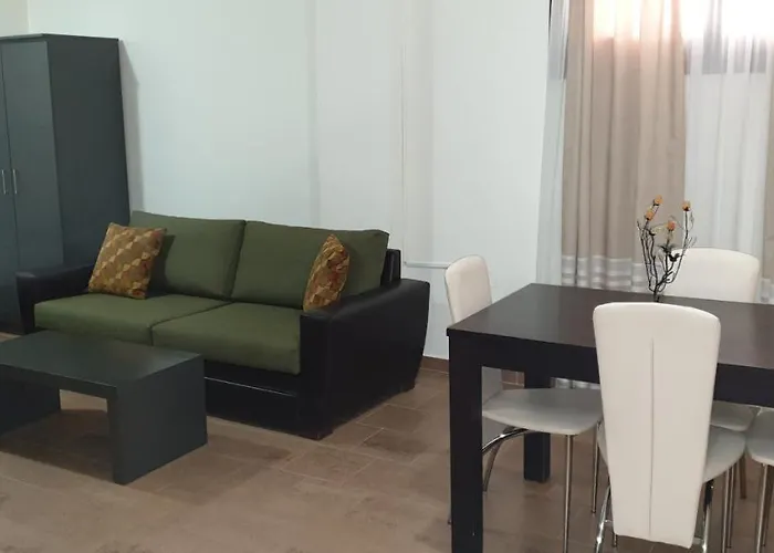 Melima * イエリソス