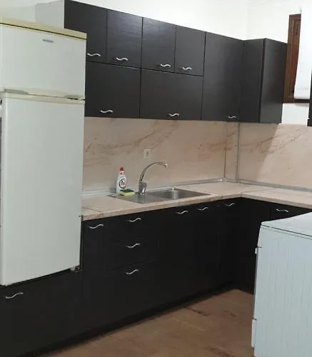 Melima イエリソス