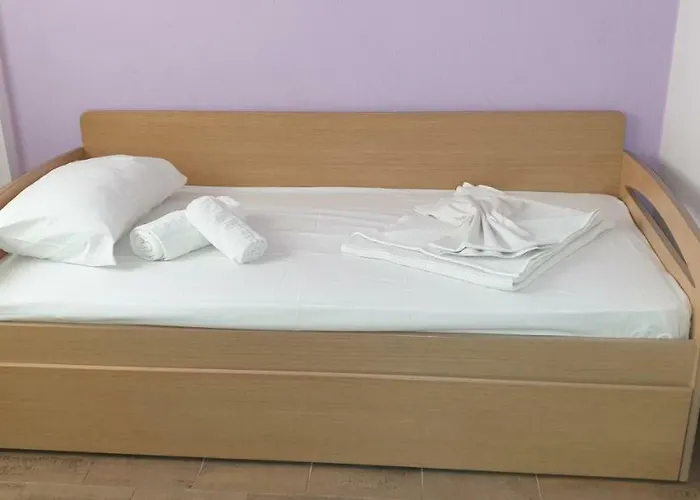 Melima イエリソス